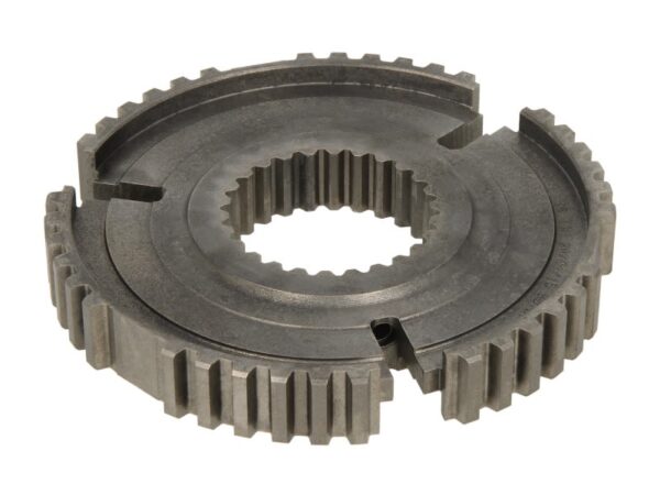 1324304006zf piasta synchronizatora zf - obrazek 2