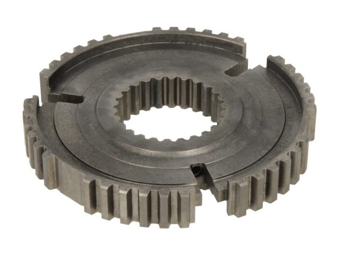 1324304006zf piasta synchronizatora zf - obrazek 2