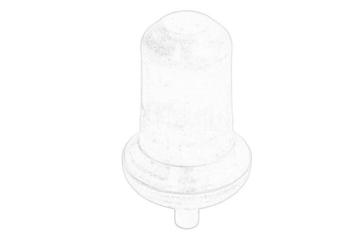 Al156949-jd termostat oe john deere - obrazek 2