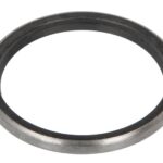 B04-6290 Uszczelniacz piasty BTA