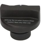04251785-DEUTZ Korek chłodnicy OE DEUTZ