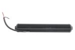 WL-UN290 Lampa robocza TRUCKLIGHT - obrazek 2