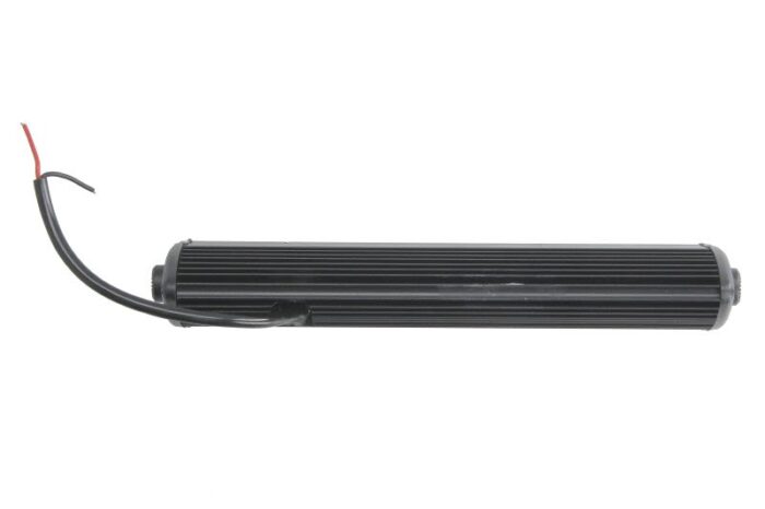 Wl-un290 lampa robocza trucklight - obrazek 2