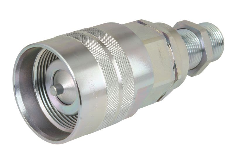 6B7Dc01826A6A96F7E376F2Bc914Efbab9Bedfd2376D3A5A9543Be9D1A2F590193Bfd619Ecfc77B2F06F8666D63E63C4Deadc332A6661139E8F277Bbbefce173 Cvv125/2215 m v szybkozłącze hydrauliczne faster - obrazek 1