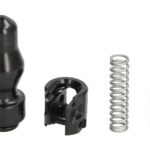RI15990748 Elementy sprzęgu RINGFEDER