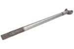 46357-CR Wałek półosi napędowej CARRARO - obrazek 2