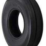 7.50-16 RAG 3340 10PR Opony przemysłowe i rolnicze AGSTAR