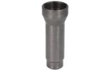 DEL7209-0328-12B1 Elementy pompowtryskiwacza DELPHI DIESEL - obrazek 2