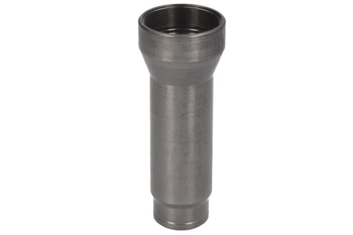 Del7209-0328-12b1 elementy pompowtryskiwacza delphi diesel - obrazek 2