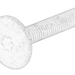 5801376168 Element osłony przeciwsłonecznej OE IVECO