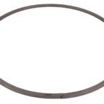 0730513907ZF Pierścień zabezpieczający ZF