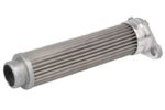 HD 5026 Filtr hydrauliczny MANN-FILTER