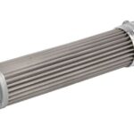 HD 5026 Filtr hydrauliczny MANN-FILTER