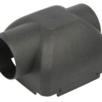 22 1000 01 00 20 Wylot powietrza ogrzewania postojowego EBERSPACHER HEATING
