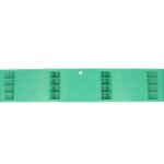 CARGO-E052 Łącznik dachu CARGOPARTS