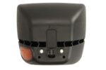 1013538COBO Reflektor COBO - obrazek 2