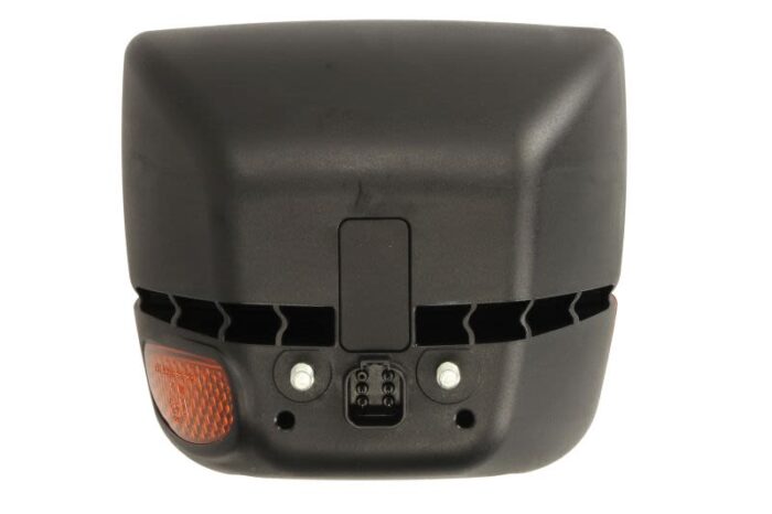 1013538cobo reflektor cobo - obrazek 2
