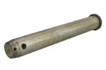 14547822-SRP Sworzeń łyżki SRP