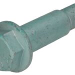 0736300546ZF Śruba skrzyni biegów ZF