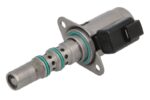 149785-AN Element mostu ANAC MAKINA