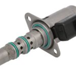 149785-AN Element mostu ANAC MAKINA
