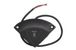 SM-UN175 Migacz platformy TRUCKLIGHT - obrazek 2