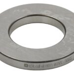 0730301844ZF Element skrzyni biegów ZF
