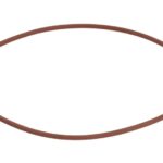 99455401-FPT Oring tulei cylindrowej FPT