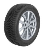 205/65R16 COMI 95H CC2AW Opony osobowe, SUV/4x4 MICHELIN - obrazek 2