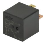 896H-1CH-C-001-24VDC Przekaźnik uniwersalny BPART