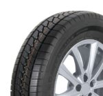 215/65R16 CDFR 109T VA#23 Opony dostawcze FIRESTONE