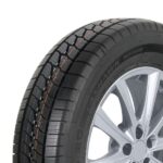 195/75R16 CDFR 107R VANM Opony dostawcze FIRESTONE