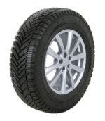 225/75R16 CDMI 118R CCC Opony dostawcze MICHELIN - obrazek 2