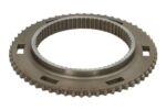 0501332674ZF Pierścień synchronizatora ZF