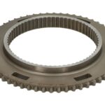 0501332674ZF Pierścień synchronizatora ZF