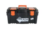 CARGO-SET-ADR4 Zestaw ADR CARGOPARTS