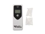 AL AF300 Alkomat ALCOFORCE - obrazek 2