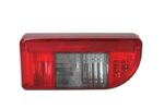 10.2043.121 Lampa tył JOKON
