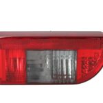 10.2043.121 Lampa tył JOKON