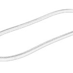 129612-42380 Pasek klinowy OE YANMAR