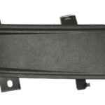 SCA-FB-026L Elementy zderzaka PACOL