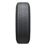235/60R18 LTLA 103T LD#23 Opony osobowe, SUV/4x4 LAUFENN - obrazek 2