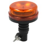 BL-UN081 Lampa sygnalizująca (kogut) TRUCKLIGHT