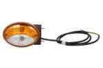 1010937COBO Lampa kierunkowskazu COBO