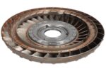 0501219103ZF Element skrzyni biegów ZF - obrazek 2