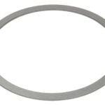 0730007948ZF OE ZF ZF