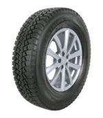 205/75R16 ZDCL 113R WEX// Opony dostawcze COLLIN'S - obrazek 2