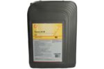 TONNA S3 M 32 20L Oleje i smary SHELL XXL