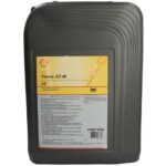 TONNA S3 M 32 20L Oleje i smary SHELL XXL
