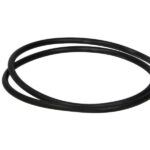 60531435 Oring skrzyni biegów EURORICAMBI